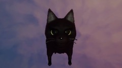 A screenshot taken in Dreams. 8 of 22.