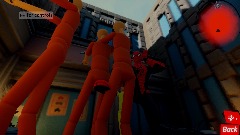A screenshot taken in Dreams. 5 of 10.