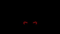 Need for speed exit message (only for the need for speed dream)