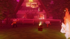 Gravity falls|weirdmageddon.