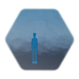 Grow Superhero Puppet