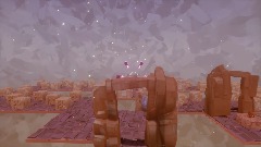 Dreamiverse Dash Or Not