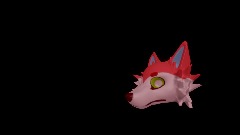 A screenshot taken in Dreams. 4 of 7.