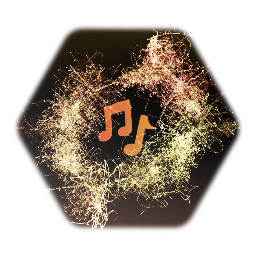 Sprunki retake but with Sonic soundfront