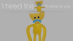 AY|BOOGGY VOOGGY-POSTING