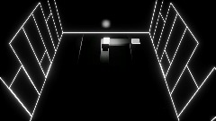 A screenshot taken in Dreams. 2 of 5.