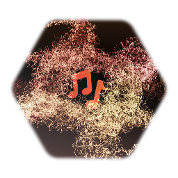 Barracks Settlement *(Yume Nikki)*