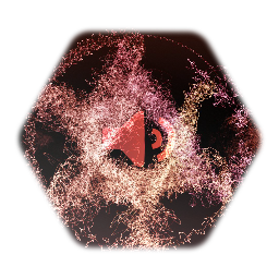 What Is This Diddy Blud Doing On The Calculator | Full Song |