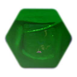 Gelatinous cube