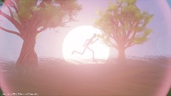BOLT Simulator