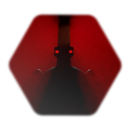 Jon the DESTOYER