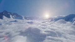 A screenshot taken in Dreams. 2 of 16.