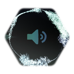 Smegheads Sound Stash