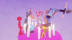 Premium AY | 100 Followers!