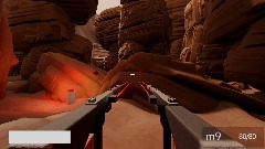 pixel shot 2(special update)