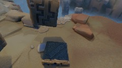 My Creation - 3/4/2020