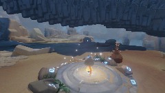 My Creation - 7/5/2020test