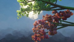 A screenshot taken in Dreams. 1 of 20.