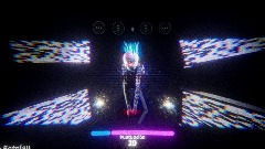 Mini Reto | Garruphobia [CANCELADO]