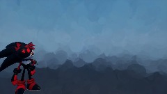 Halo Multiplayer Tier List