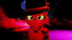 Puss in Boots the last wish (the final part of the fight )