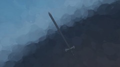 A screenshot taken in Dreams. 17 of 23.