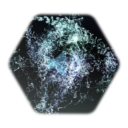 Tickets Please Song (808 Remix)