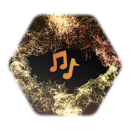 My Creation - 5/19/2022