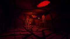 NEW Stranger Things Game