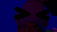 Is| Infection survivors 4