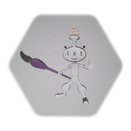 Simple Smash <term>V2</term> Intruders | Mojibri