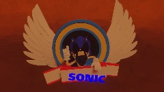Sonic