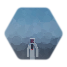 MicRot