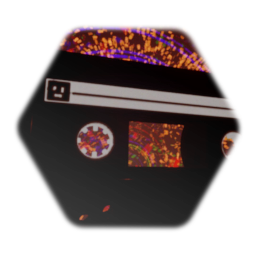 Dreamiverse Mix-Tape Vol 1