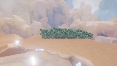 Life is pain- The Sqeakuel