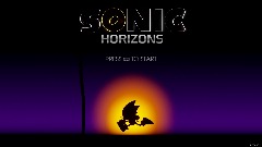 A screenshot taken in Dreams. 7 of 14.