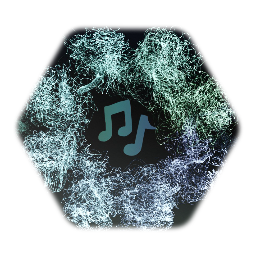 Pop & Win Toad House Theme (Last Life)