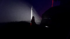 Street Fighter vs Mortal Kombat Ken vs Johnny Cage