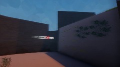 A screenshot taken in Dreams. 4 of 6.