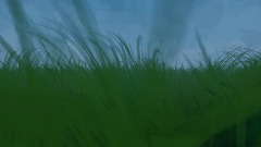 Remix of Grass Blocksdf