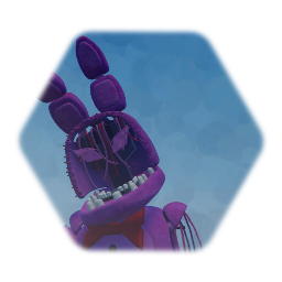 Cholco - Weirdmageddon