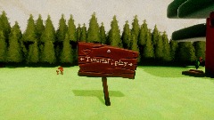 A screenshot taken in Dreams. 2 of 6.