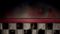 ROCKY JOINTS MOVEMENT TESTING