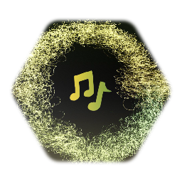 Sin^2 (A/2)  = (1 - Cos(A))/2