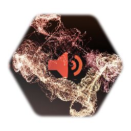 Voice Acting: Applesauce