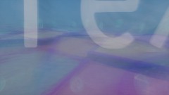 A screenshot taken in Dreams. 26 of 26.