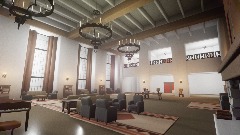 A screenshot taken in Dreams. 5 of 29.