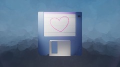 A screenshot taken in Dreams. 8 of 8.