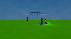 [FNF: vs Tommy XD] EXTRAS