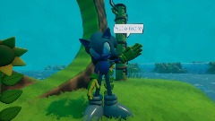 A screenshot taken in Dreams. 22 of 22.